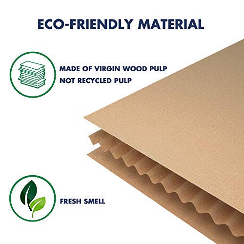 Shoe Boxes Cardboard, 12 Pack, Big Size, Waterproof, Heavy Duty, Stackable Shoe Storage Boxes, with Marking Labels, Transparent Window, 13.8" L x 9.3" W x 5.3" H - size: Big Size(13.8'' x 9.3'' x 5.3'')