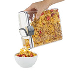 ProKeeper Cereal Keeper, 3-Quart, Airtight Seal, BPA-Free Plastic Storage Container - size: 1 Piece