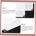 Portable Wardrobe Cube Organizer Set 2 Pcs Modular Closet Organizer Adjustable Shelving Versatile Storage for Bedroom and Laundry
