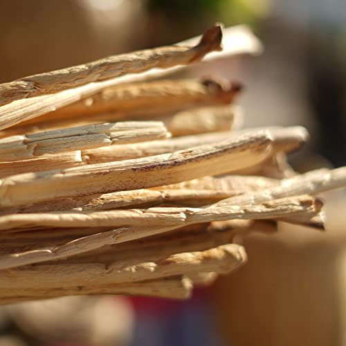 eHemco 3 Tier X-Side End Table with Wicker Baskets for Bedside, Living Room, Black - color: Black, size: 14"D x 14"W x 25"H (3 Drawers)