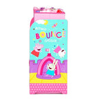 Delta Children - Peppa Pig Design & Store 6 Bin Toy Storage Organizer - Greenguard Gold Certified, Pink - color: Peppa Pig