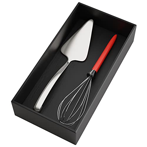 Black Bamboo Drawer Organizer - Silverware&Utensil Holder Organizer for Kitchen Drawers, Multi-Use Drawer Dividers Boxes for Bathroom Counter，Cabinet, Garage, Office Desk, Makeup, Jewelry (12*6*2.5) - color: Black, size: 12*6*2.5 inch