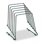 Fellowes Wire Step File II Organizer (69712)
