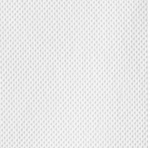 Whitmor 5 Section Closet Organizer - Hanging Shelves with Sturdy Metal Frame, White - color: White, size: 5 Section