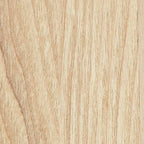 Umbra Flip 5 Wall Mounted Hook - color: Natural, size: 5-Hook
