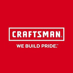 CRAFTSMAN Large Storage Organizer, 15 Compartments (CMST14027) - size: 1 Count (Pack of 1), style: Large Organizer