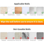 Shower Caddy Suction Cup,Detachable Bathroom Shower Organizer for Bathroom Storage, Wall Mounted Shower Shelves,Rustproof Shelf No Drilling Large Capacity Removable Rack 1 Pack Grey - color: Grey