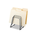 Fellowes Wire Step File II Organizer (69712)