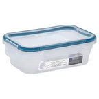 Snapware Total Solutions (3 Cup) Plastic Food Storage Containers Set, Airtight & Leakproof Locking BPA-Free Lids Tupperware, Freezer Dishwasher Microwave Safe (Pack of 10) - size: 10 Pack, style: 3 Cup