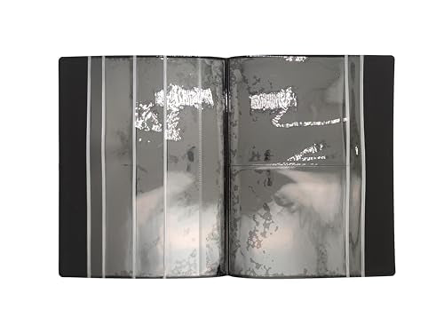 Ministry Organizer - Field Service Organizer - JW Magazine Holder - Field Service Portfolio - Pioneer (Grey) - color: Grey