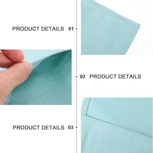 Sofa Side Storage Bag Couch Organizer Armrest Storage Organizer Pouch Pocket