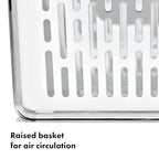 OXO Good Grips Produce Saver – Large Bin - style: Large Bin