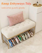 HAYVAN Kids Shoe Rack & Organizer, 4 Pack Clear Acrylic Baby Toddler Shoe Shelf, Stackable Closet Storage & Multi-Use Desk File Sorter Book Purse Organizer
