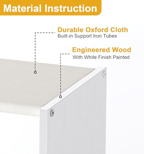 2 Tier Small White Shoe Rack For Closet, Stackable Shoe Shelf Organizer for 9 -12 Pairs of Shoes, Small Shoe Storage Organizer for Entryway, Hallway, Garage,Living Room, Bedroom, Size 28.5"* 11" * 13" - size: 28.5 Inches Long (1 Pack + 2 Tier)