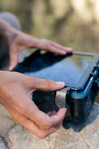 Outdoor Products - Watertight Box