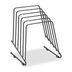 Fellowes Wire Step File II Organizer (69712)