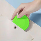 Multi-Functional Cable Storage Box with Charging Cables and SIM Card Holder, Compact Organizer for Travel and Office Use, Green - color: Green