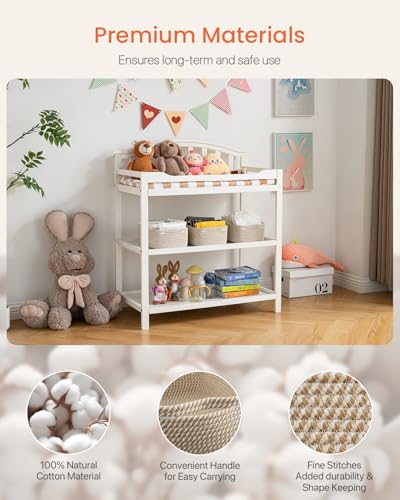KALLAX Small Woven Basket, 12 x 8 x 4.5 Inches, Storage Basket for Organizing, Cute Small Rope Shelf Closet Cube Storage Bins Baskets for Shelves, Dog Toy Gift Baskets Empty, 3 Pack Brown - color: Brown, size: 12"L x 8"W x 4.5"H