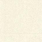 HomePop Storage Bench, Pearl Cream, Rectangle - color: Pearl Cream