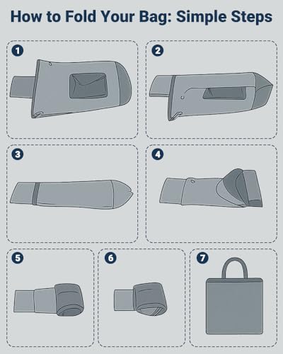 Laundry Bag with Shoulder Straps and Mesh Pocket Laundry Backpack Large Portable Laundry Hamper for College Laundromat Apartment - color: Light Gray & Dark Gray