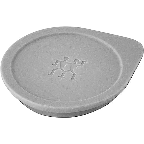 ZWILLING Fresh & Save Cube 3-pc Silicone Label Set - style: 3-pc Label Positioners Set