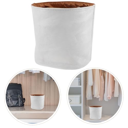 BESPORTBLE Mini Purse Organizer Insert for Bucket and Tote Bags, Lightweight Handbag Liner with Multiple Compartments, Compact Storage Solution for Women’s Small Bags 5.89x5.31x4.72in