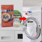 OULIGET Dishwasher Pods Storage Container,Hanging Storage Drawer for Detergent,Wall Kitchen Sink Cabinet Door Holder Storing for Laundry Pods Packaged Food Candy