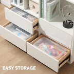 Clear Shoe Boxes 12 Pcs Plastic Storage Bins with Latching Lid Rectangular Storage Boxes Durable See-Through Lidded Shoe Boxes for Art Supplies and Home (Clear) - color: Clear