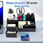 Mens Organizer,Perfume Organizer,Cologne Stand,Cologne Shelf,Perfume Stand,Bathroom Countertop Storage,Shelf for Bathroom Counter,Mens Dresser,Men Bedroom,Bathroom Organizers And Storage,Gifts For Men