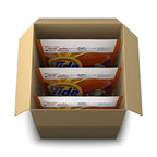 Tide PODS Laundry Detergent Soap Pods, Spring Meadow, 37 Count (Pack of 3 Bag Value Pack), Total 111 Count, HE Compatible - size: 37 Count (Pack of 3)