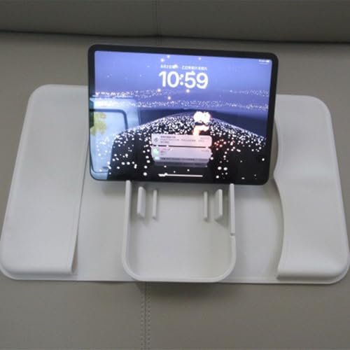 Silicone Sofa Armrest Tray Featuring Drink Holder and Side Pockets for Remote Phone and Snacks Storage Sofa Arm Tray Arm Organizers - color: High grade gray