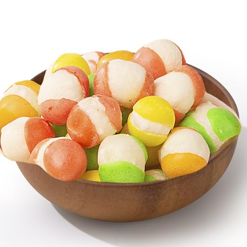4.7inch Small Round Keys Bowl for Entryway, Acacia Decorative Bowl for Organizing Tabletop Decorative Organizer Basket for Keys Wallet Cell Phone for Fruit Candy Cracker
