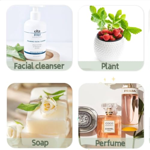 Bamboo soap Dispenser Tray, Bathroom Countertop Tray Kitchen T ray Bamboo T ray Sink T ray Dresser Jewelry Ring Dish, Comestic Holder Bathtub Organizer, Ideal for Jewelry, Cosmetics - style: carbonization