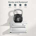 FORIOUS Toilet Paper Holder with Shelf, Adhesive or Screw Wall Mount Toilet Roll Holder for Bathroom, Rustproof 304 Stainless Steel Commercial Toilet Tissue Holder with Phone Shelf, Chrome - color: Chrome