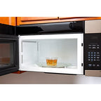 DuraHome Deli Containers with Lids 12 oz. Leakproof 40 Pack BPA-Free Plastic Microwaveable Clear Food Storage Container Premium Heavy-Duty Quality, Freezer & Dishwasher Safe (12 oz.) - size: 12 oz. (40 Sets)
