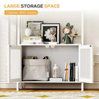 Bookcase with Drawers, 4-Tier Bamboo Bookshelf Ladder Shelf with 6 Hooks, 59.5"H x 24.8"L x 10.6"W, Tall Narrow Freestanding Standing Storage Organizer for Living Room, Office, Bedroom, White - color: 4-tier White