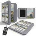 JW Magazine and Tract Holder, jw.org accessories, JW Field Service Supplies, Jehovah Witness Ministry Supplies, Ministry Organizer, Jehovahs Witnesses Pioneer Gifts Ideas Convention, Best Life Ever