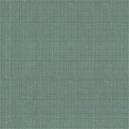 HomePop Large Storage Ottoman Bench with Lift Off Lid, Teal 46" x 18" x 18" - color: Teal