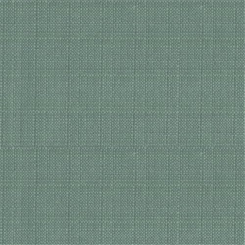 HomePop Large Storage Ottoman Bench with Lift Off Lid, Teal 46" x 18" x 18" - color: Teal