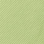 ClosetMaid 1834 Cubeicals Fabric Drawer, Pistachio - color: Natural Damask, size: 1-Pack, style: 1-Pack