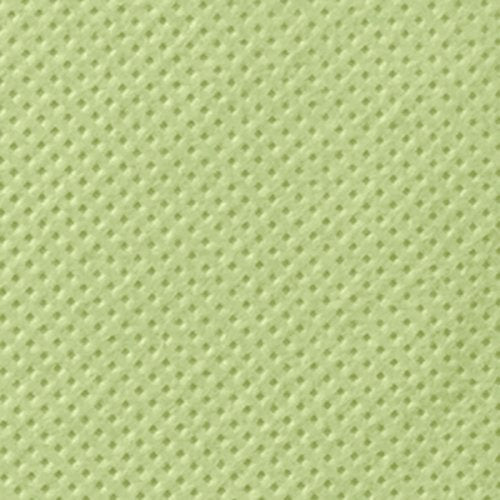 ClosetMaid 1834 Cubeicals Fabric Drawer, Pistachio - color: Natural Damask, size: 1-Pack, style: 1-Pack