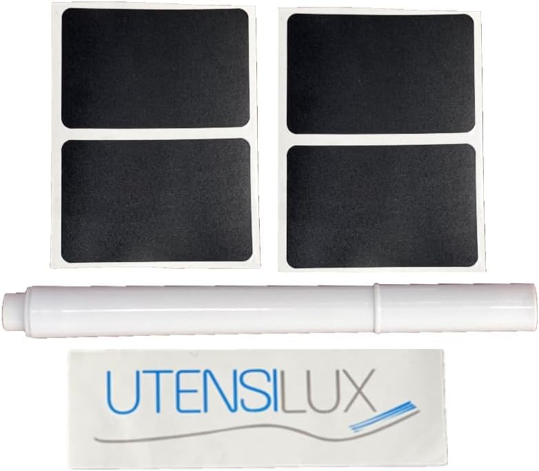 Container 0.5-Cup Flex & Seal Leak Proof Lids Food Storage Set, Teal, Clear Meal Prep Flex Containers, 4 Piece Bundle Set - size: Half Cup