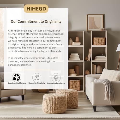HIHEGD 2 Tier Bathroom Storage With Dividers, Clear Under Sink Pull Out Organizer for Kitchen Pantry, Medicine Cabinet - color: C-Clear-1Pc