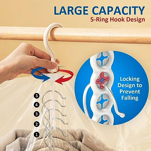 Hanging Vacuum Storage Bags, 6 Pack Large Hanging Space Saver Bags, Vacuum Sealed for Clothes Suits Dress Jackets for Moving Supplies(3 Long, 3 Short) - size: 6-Combo