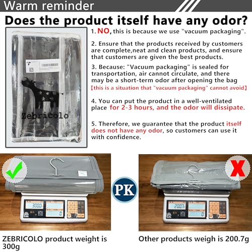 Purse Organizer - 2 Pack, Purse Hanger、 Heavy Duty、Purse Organizer for Closet、Thicken Metal Hooks,Hand Bag Storage Organizer、Purse Organizer, Grey - color: Gray, size: 2 Pack