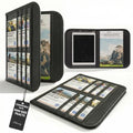 JW Tract Holder, JW Magazine Holder, JW Field Service Supplies, JW Ministry Supplies, JW Ministry Organizer, Jehovahs Witnesses Gifts, jw.org Accessories, JW Pioneer Gifts, Best Life Ever JW Gifts