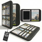 JW Tract Holder, JW Magazine Holder, JW Field Service Supplies, JW Ministry Supplies, JW Ministry Organizer, Jehovahs Witnesses Gifts, jw.org Accessories, JW Pioneer Gifts, Best Life Ever JW Gifts