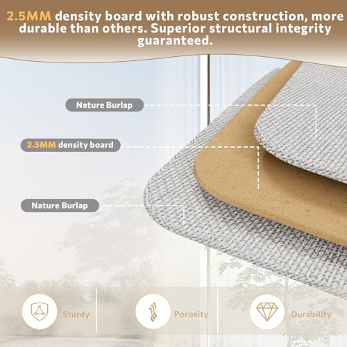 2 Pack Shoe Organizer for Closet, Fits 16-32 Pairs Fabric Shoe Storage Bins Large Shoe Box Storage Containers with Bottom Support for Shoes Space Saving Shoes Holder (Light grey, 19.7*15.7*11.8in) - color: Light grey, size: 19.7*15.7*11.8in