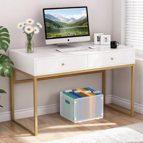 Samstar Hanging File Organizer, Mesh File Folder Organizer Crate Cabinet Inserts Storage Box, Letter Size,White - size: 1 Pack White