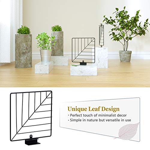 Love-KANKEI Corner Shelf Wall Mount of 5 Tier Rustic Wood Floating Shelves Wall Shelves for Bedroom Living Room Bathroom Kitchen Office and More White - color: White